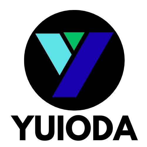 YUIODA